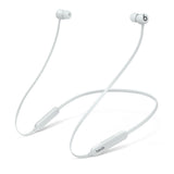 Beats by Dr. Dre Flex Headset Trådløs I ørerne Opkald/musik Bluetooth Grå