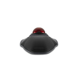 Kensington Orbit Sølv Hvid Styrebold