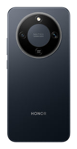 Honor Magic 8 Lite 5G 8/256GB Black EU