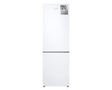 Samsung RB33B612EWW/EF køle-/fryseskab Fritstående 344 L Hvid
