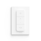 Philips Hue Wireless lighting dimmer