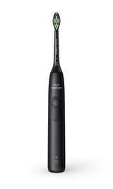 Philips Sonicare 5300 series Series 5300 HX7101/01 Genopladelig tandbørste