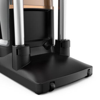 Tefal IXEO Power 2170 W 1,1 L Sort, Kobberfarve