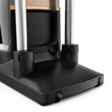 Tefal IXEO Power 2170 W 1,1 L Sort, Kobberfarve