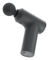 Xiaomi Massage Gun Mini 2 massageapparat Tilbage, Hånd, Ben, Muskler Sort