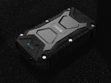 Sandberg Survivor Powerbank 20000 PD30W