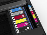 Epson Expression Photo HD XP-15000 A3+ trådløs inkjetprinter