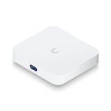 Ubiquiti UniFi Cloud Gateway Max 512GB