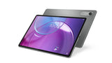 Lenovo Idea Tab Pro Gen 2 ZAHD 13" 256GB 8GB