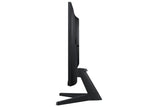 Samsung Odyssey G3 S27HG302EU 27 IPS 1920 x 1080 (Full HD) HDMI DisplayPort 200Hz