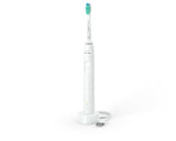Philips Sonicare 3100 series 3100 series HX3671/13 Sonisk eltandbørste - Hvid