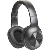 Panasonic RB-HX220B Headset Trådløs Opkald/musik Bluetooth Sort