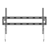 Secura QLT35 2,29 m (90") Sort