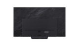 LG OLED65C54LA OLED 4K Smart TV