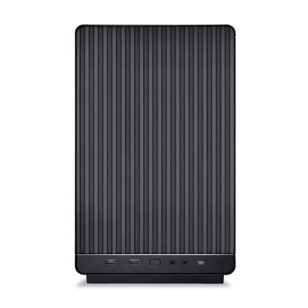 Lian Li A3-MATX Tower Micro ATX Sort
