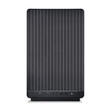 Lian Li A3-MATX Tower Micro ATX Sort