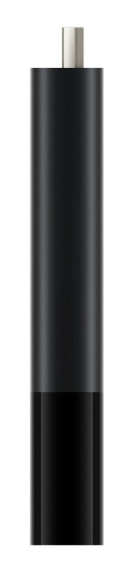 Xiaomi Smart TV Stick 4K EU Version