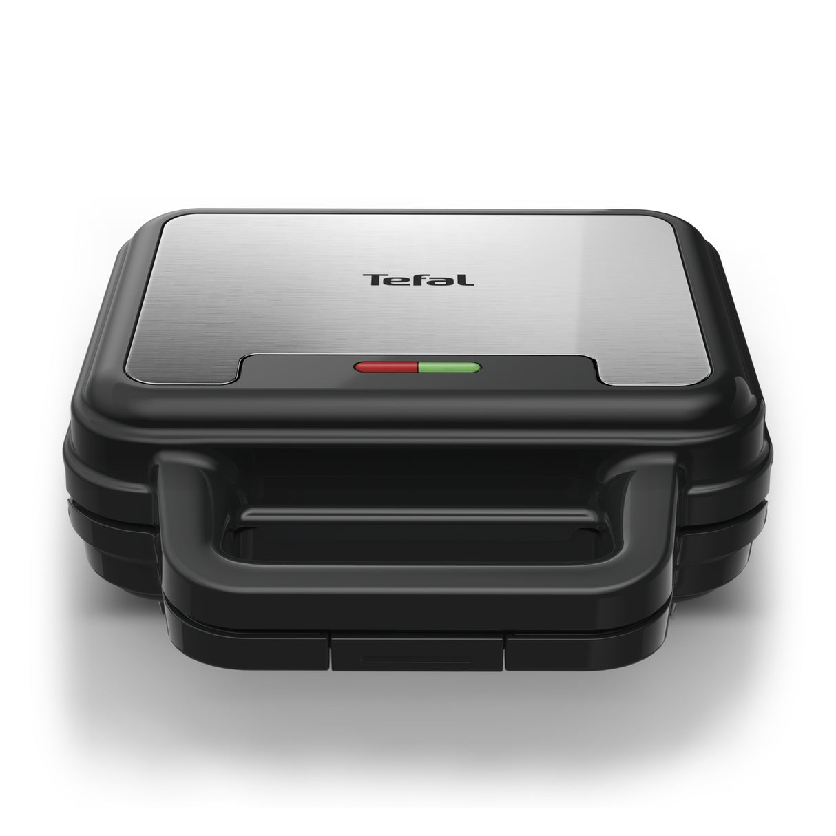 Tefal UltraCompact 3in1 SW383D10 kontaktgrill