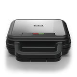 Tefal UltraCompact 3in1 SW383D10 kontaktgrill