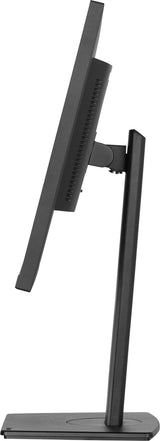 iiyama ProLite XUB2797QSU-B2 computerskærm 68,6 cm (27") 2560 x 1440 pixel 4K Ultra HD LED Sort