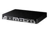 Samsung SBB-SSFX Sort 4K Ultra HD 8 GB 3840 x 2160 pixel Wi-Fi