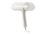 Philips 3000 series STH3020 Håndholdt stof damper 1000W Grå Hvid