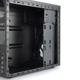 Fractal Design Core 1100 Mini Tower Sort