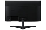 Samsung G31H computer monitor 61 cm (24") 1920 x 1080 pixels Full HD LCD Black