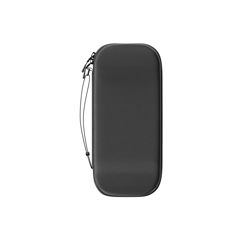 AmazingThing PlayShield EDC Beskyttelsesetui til Nintendo Switch 2 - Sort