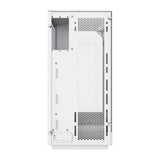 GameMax T20 WH Midi Tower Hvid