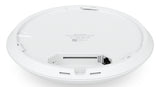 Ubiquiti UniFI 7 Pro Max Trådløs forbindelse 2,4/5/6GHz WiFi 7
