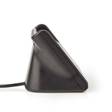 Nedis CRDRU2SM3BK kortlæser USB 2.0 Sort
