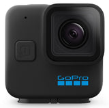 GoPro HERO11 Black Mini Action Camera 24,7 MPx 5.3K 60fps sort EU