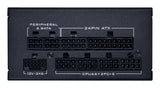 Lian Li SP V2 Gold enhed til strømforsyning 750 W 20+4 pin ATX SFX Sort
