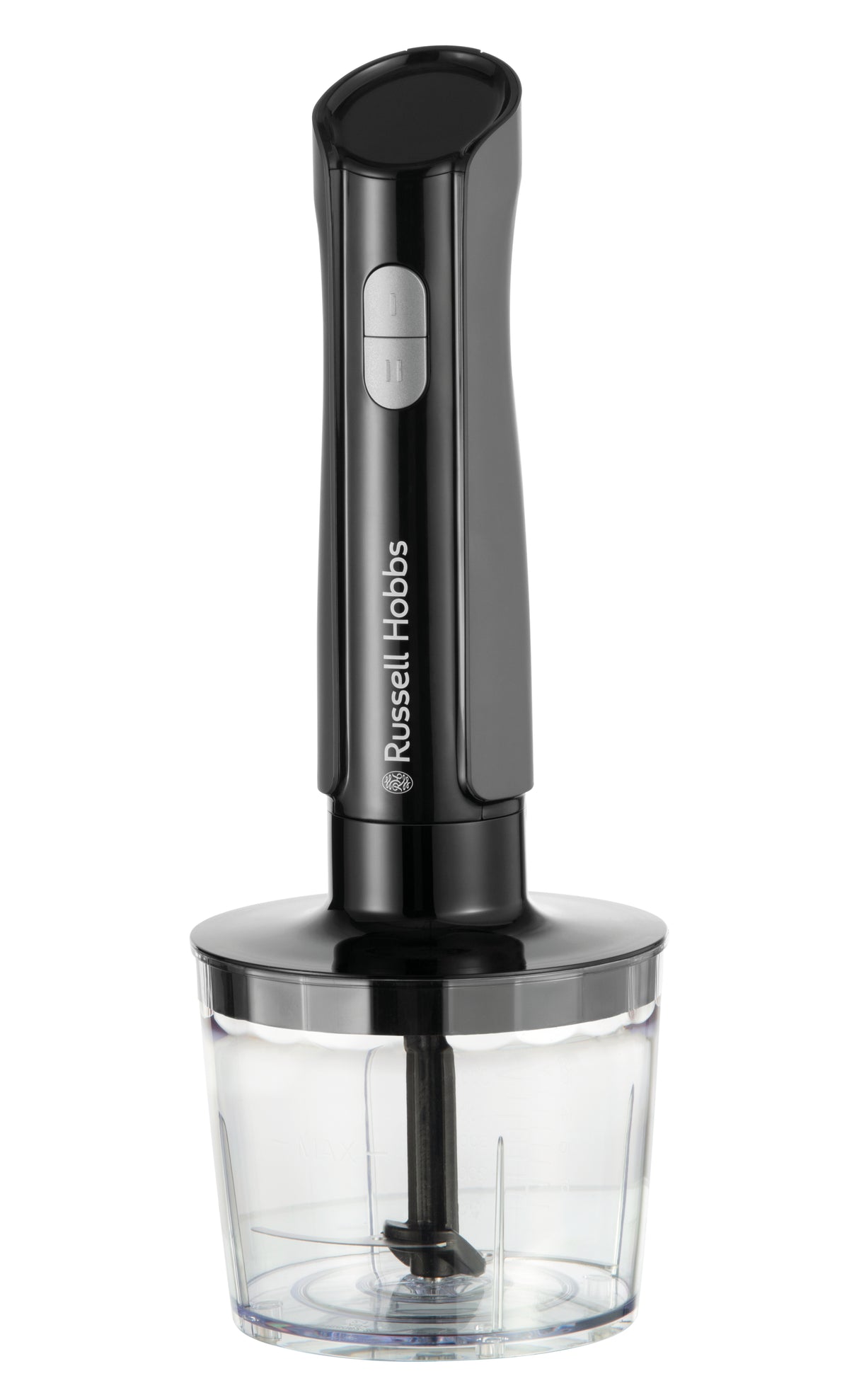 Russell Hobbs 27141-56 stavblender