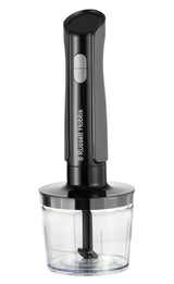 Russell Hobbs 27141-56 stavblender