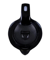 Camry Premium CR 1255b electric kettle 1.7 L 2200 W Black