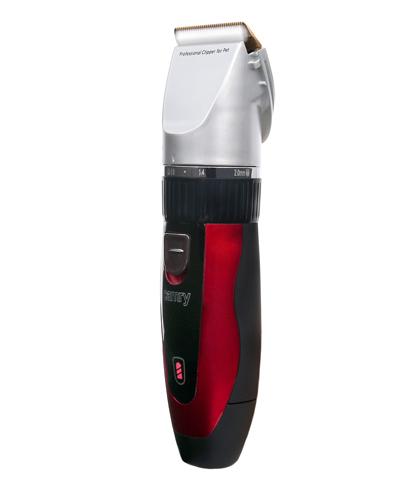 Camry | CR 2821 | Hair clipper for pets