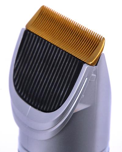 Camry | CR 2821 | Hair clipper for pets