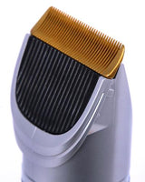 Camry | CR 2821 | Hair clipper for pets
