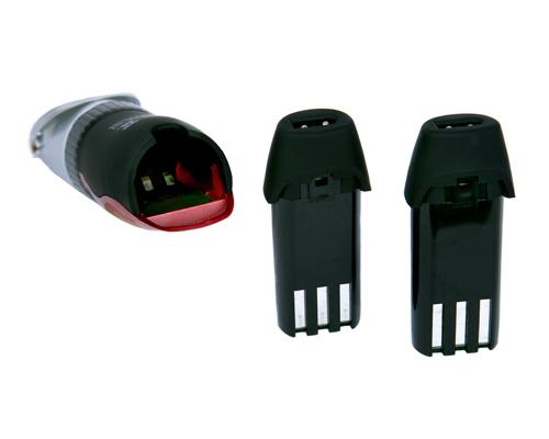 Camry | CR 2821 | Hair clipper for pets