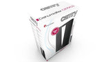 Camry Premium CR 7903 dehumidifier 1.5 L 100 W Black, White