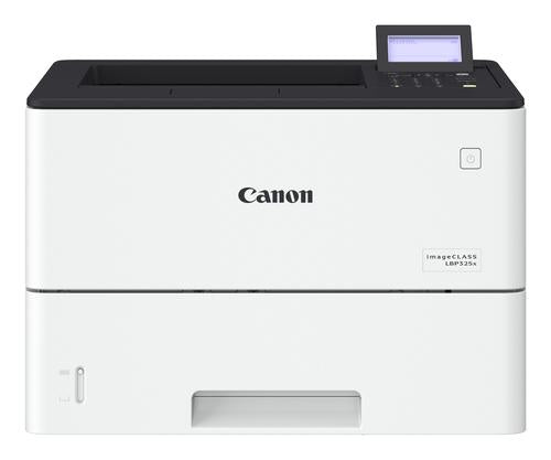 Canon i-SENSYS LBP325x 600 x 600 dpi A4