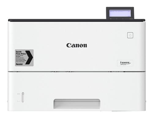 Canon i-SENSYS LBP325x 600 x 600 dpi A4