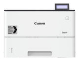 Canon i-SENSYS LBP325x 600 x 600 dpi A4
