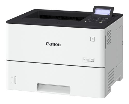 Canon i-SENSYS LBP325x 600 x 600 dpi A4