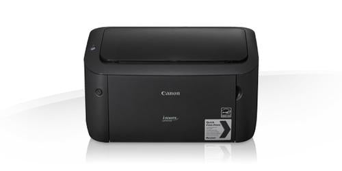 Canon i-SENSYS LBP6030B 2400 x 600 dpi A4