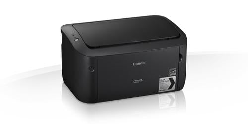 Canon i-SENSYS LBP6030B 2400 x 600 dpi A4