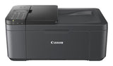Canon PIXMA TR4755i Inkjet A4 4800 x 1200 DPI Wi-Fi