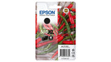 Epson 503XL blækpatron 1 stk Original Højt (XL) udbytte Sort